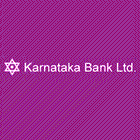 Karnataka Bank